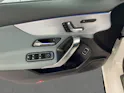MERCEDES-BENZ A 35 AMG 4MATIC Limousine