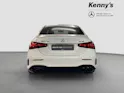 MERCEDES-BENZ A 35 AMG 4MATIC Limousine