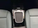 MERCEDES-BENZ A 35 AMG 4MATIC Limousine