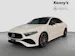 MERCEDES-BENZ A 35 AMG 4MATIC Limousine