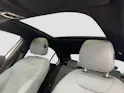 MERCEDES-BENZ A 35 AMG 4MATIC Limousine