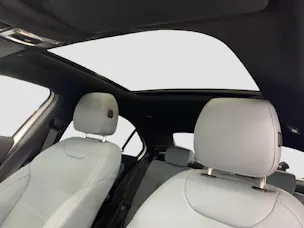 MERCEDES-BENZ A 35 AMG 4MATIC Limousine