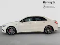 MERCEDES-BENZ A 35 AMG 4MATIC Limousine