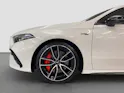 MERCEDES-BENZ A 35 AMG 4MATIC Limousine