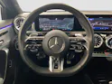 MERCEDES-BENZ A 35 AMG 4MATIC Limousine