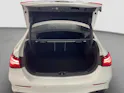MERCEDES-BENZ A 35 AMG 4MATIC Limousine