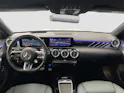 MERCEDES-BENZ A 35 AMG 4MATIC Limousine