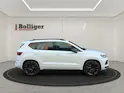 CUPRA Ateca 2.0TSI 4Drive DSG