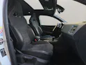 CUPRA Ateca 2.0TSI 4Drive DSG