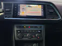 CUPRA Ateca 2.0TSI 4Drive DSG