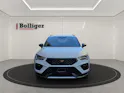 CUPRA Ateca 2.0TSI 4Drive DSG