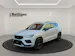 CUPRA Ateca 2.0TSI 4Drive DSG