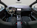 CUPRA Ateca 2.0TSI 4Drive DSG