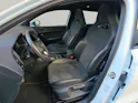 CUPRA Ateca 2.0TSI 4Drive DSG