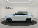 CUPRA Ateca 2.0TSI 4Drive DSG