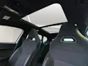 CUPRA Ateca 2.0TSI 4Drive DSG