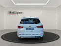 CUPRA Ateca 2.0TSI 4Drive DSG