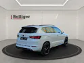 CUPRA Ateca 2.0TSI 4Drive DSG