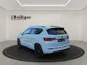 CUPRA Ateca 2.0TSI 4Drive DSG
