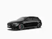 MERCEDES-BENZ A AMG 35 4Matic 8G-DCT