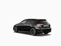 MERCEDES-BENZ A AMG 35 4Matic 8G-DCT