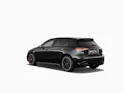 MERCEDES-BENZ A AMG 35 4Matic 8G-DCT