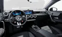 MERCEDES-BENZ A AMG 35 4Matic 8G-DCT