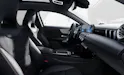 MERCEDES-BENZ A AMG 35 4Matic 8G-DCT