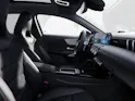 MERCEDES-BENZ A AMG 35 4Matic 8G-DCT