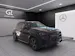 MERCEDES-BENZ GLE 300 d 4Matic 9G-Tronic