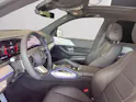 MERCEDES-BENZ GLE 300 d 4Matic 9G-Tronic