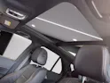 MERCEDES-BENZ GLE 300 d 4Matic 9G-Tronic