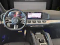 MERCEDES-BENZ GLE 300 d 4Matic 9G-Tronic