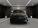 MERCEDES-BENZ GLE 300 d 4Matic 9G-Tronic