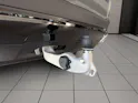 MERCEDES-BENZ GLE 300 d 4Matic 9G-Tronic