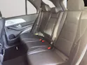 MERCEDES-BENZ GLE 300 d 4Matic 9G-Tronic