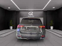 MERCEDES-BENZ GLE 300 d 4Matic 9G-Tronic