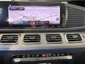 MERCEDES-BENZ GLE 300 d 4Matic 9G-Tronic