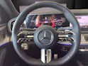 MERCEDES-BENZ GLE 300 d 4Matic 9G-Tronic