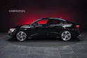 AUDI S3 Limousine 2.0 TFSI quattro S-Tronic / Sportsitze / Sportlenkrad / Virtual Cockpit