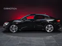 AUDI S3 Limousine 2.0 TFSI quattro S-Tronic / Sportsitze / Sportlenkrad / Virtual Cockpit