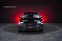 AUDI S3 Limousine 2.0 TFSI quattro S-Tronic / Sportsitze / Sportlenkrad / Virtual Cockpit