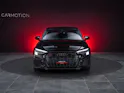 AUDI S3 Limousine 2.0 TFSI quattro S-Tronic / Sportsitze / Sportlenkrad / Virtual Cockpit