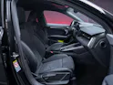 AUDI S3 Limousine 2.0 TFSI quattro S-Tronic / Sportsitze / Sportlenkrad / Virtual Cockpit