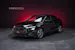 AUDI S3 Limousine 2.0 TFSI quattro S-Tronic / Sportsitze / Sportlenkrad / Virtual Cockpit
