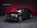 AUDI S3 Limousine 2.0 TFSI quattro S-Tronic / Sportsitze / Sportlenkrad / Virtual Cockpit