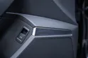 AUDI S3 Limousine 2.0 TFSI quattro S-Tronic / Sportsitze / Sportlenkrad / Virtual Cockpit