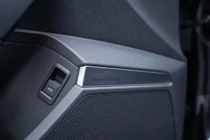 AUDI S3 Limousine 2.0 TFSI quattro S-Tronic / Sportsitze / Sportlenkrad / Virtual Cockpit