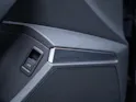 AUDI S3 Limousine 2.0 TFSI quattro S-Tronic / Sportsitze / Sportlenkrad / Virtual Cockpit