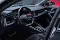 AUDI S3 Limousine 2.0 TFSI quattro S-Tronic / Sportsitze / Sportlenkrad / Virtual Cockpit